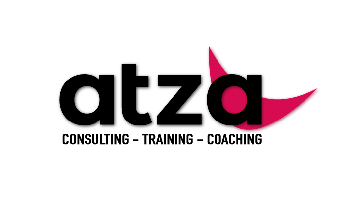 atza-logo