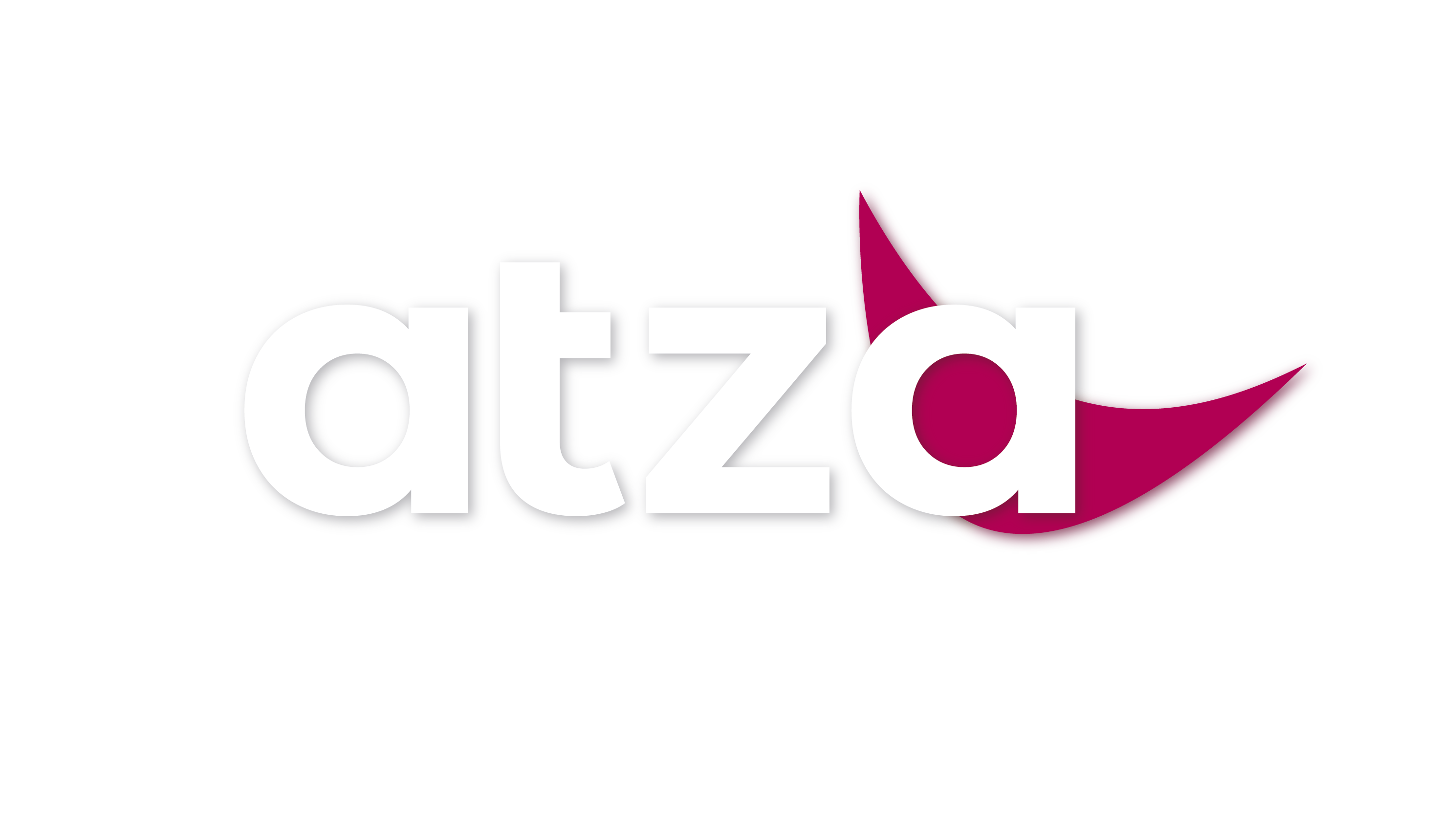 atzaconsulting-logo