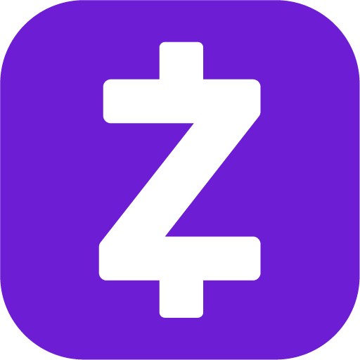 atza-logo-zelle