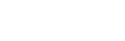 floridaglobal-logo