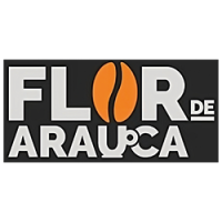 logo-flor-de-arauca