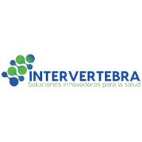 logo-intervertebra